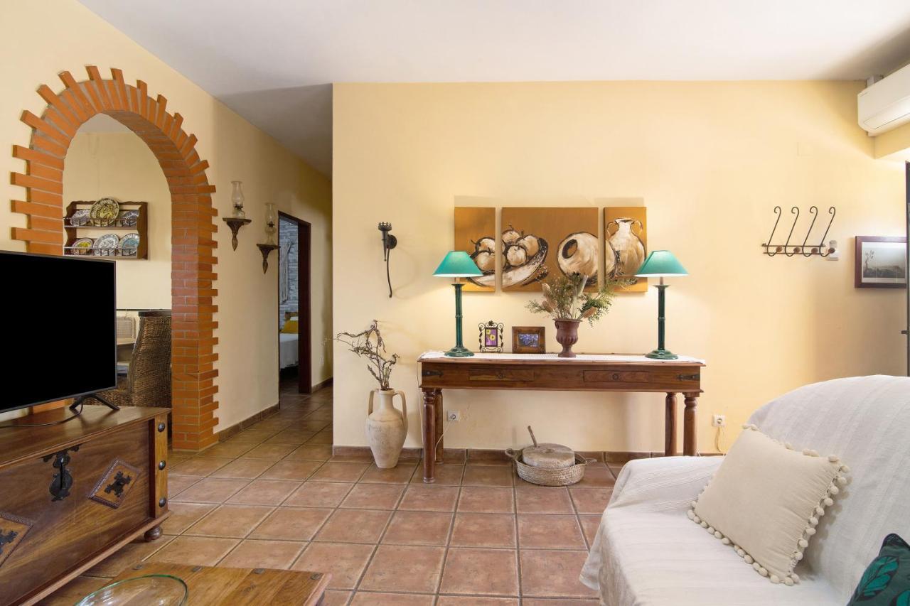Hébergement de vacances Casa Rustica Silves