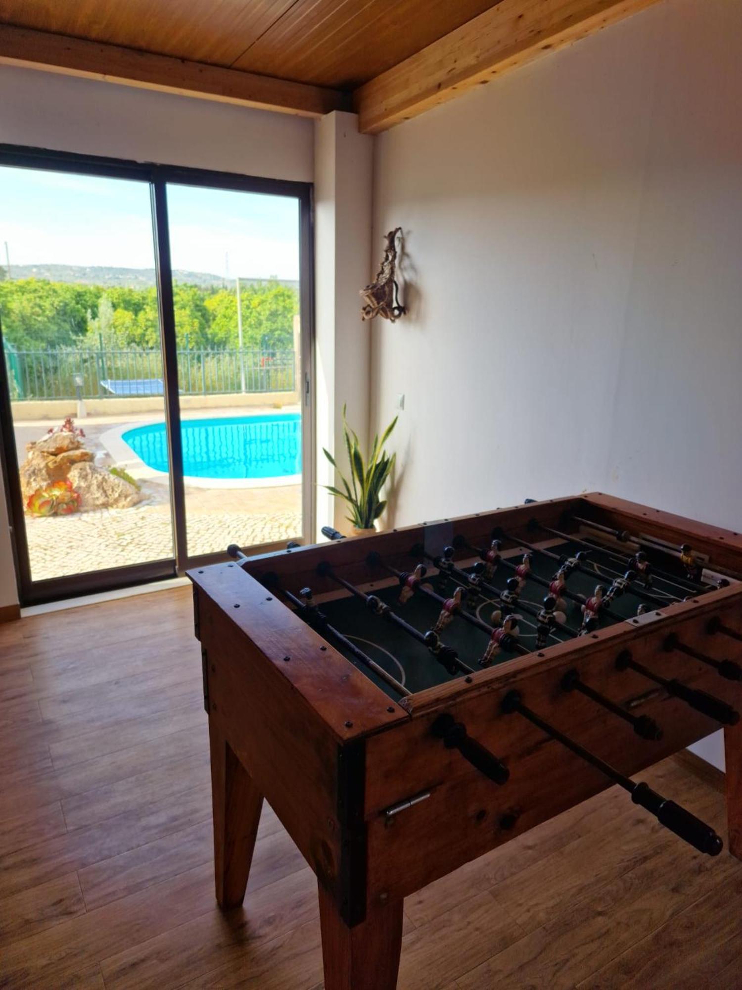 Casa de Férias Casa Rustica Silves