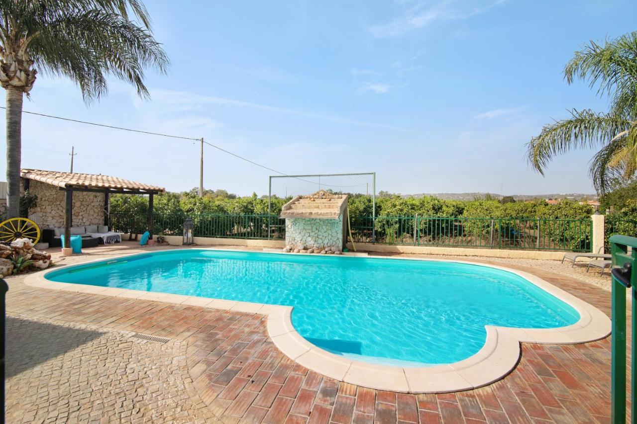 Casa Rustica Casa vacanze *