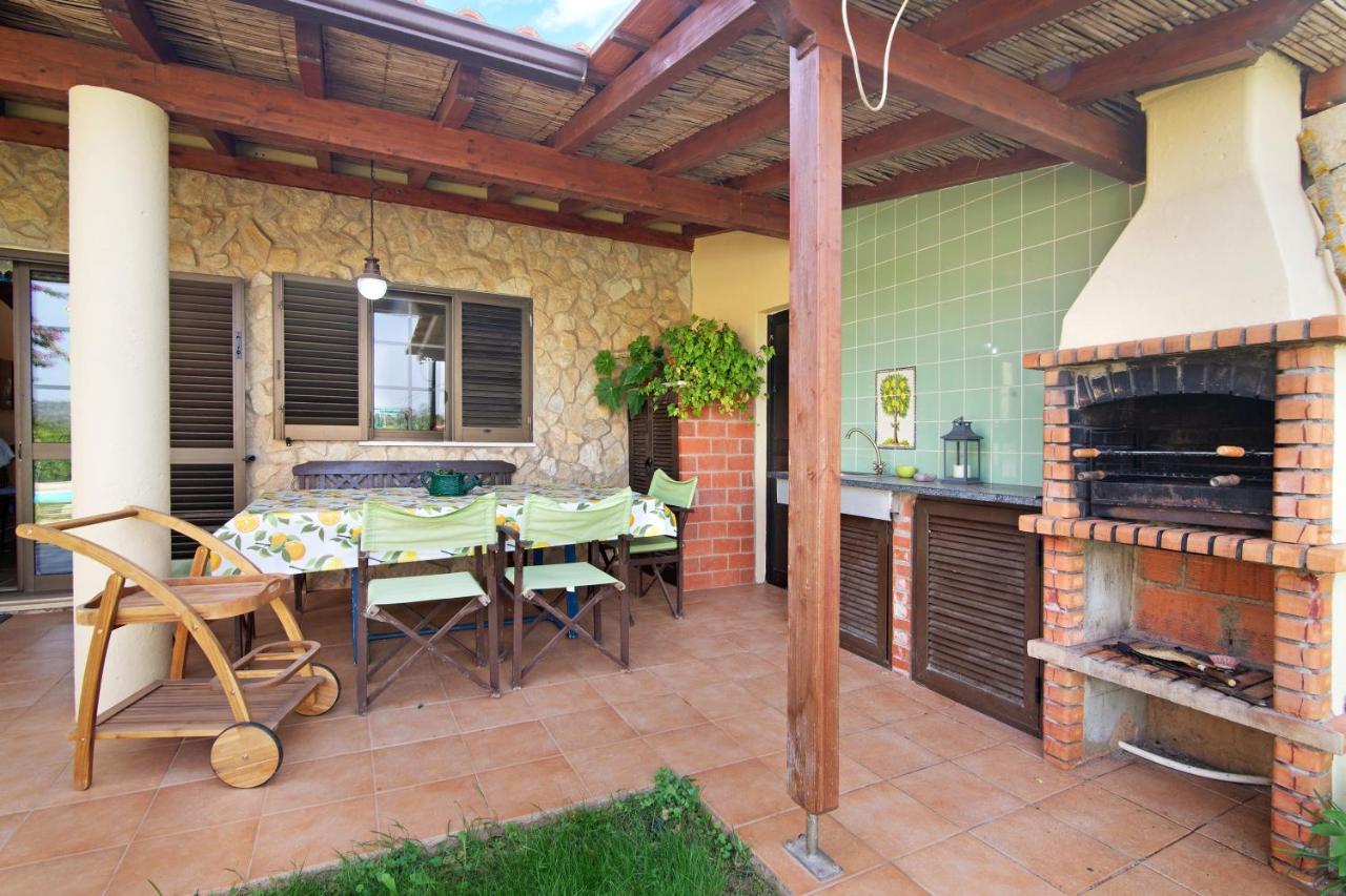 Casa Rustica Silves