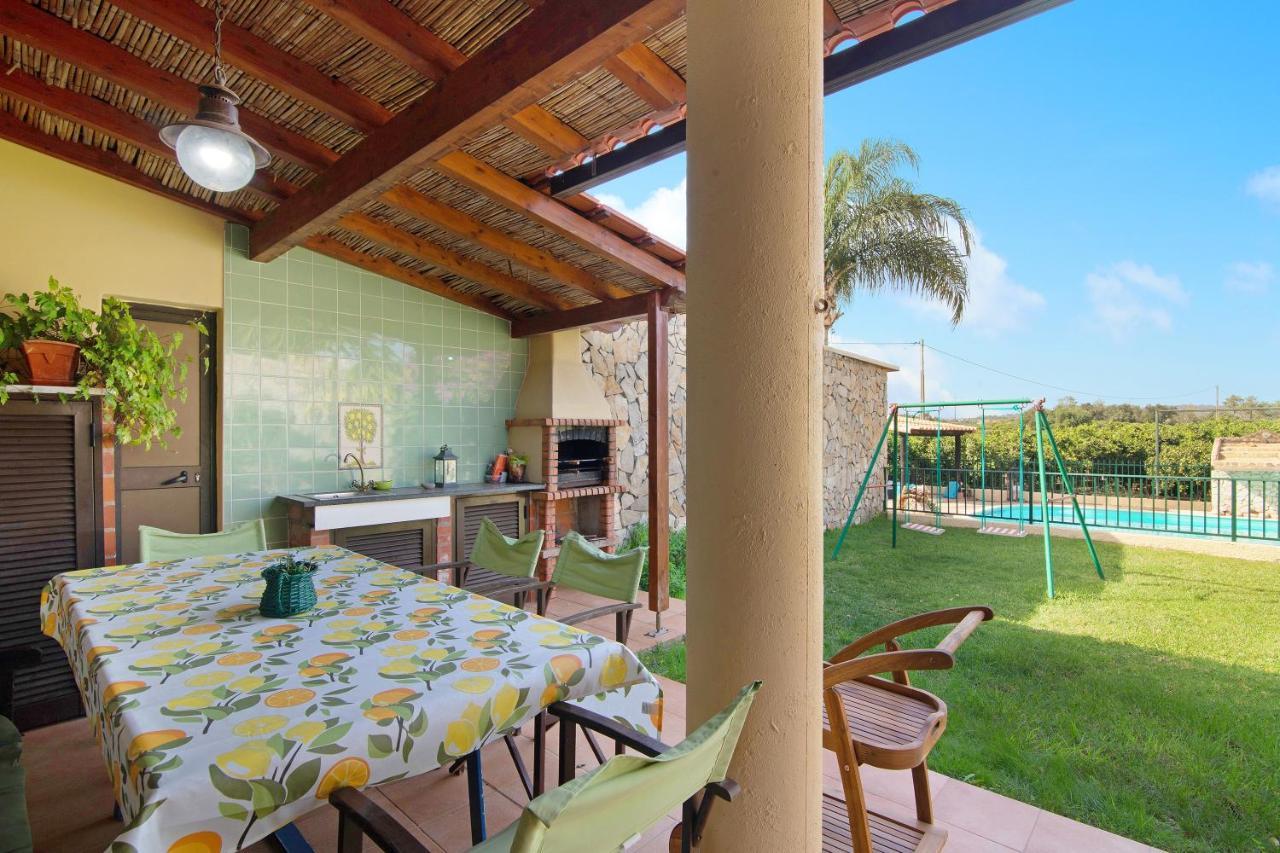 Holiday home Casa Rustica *