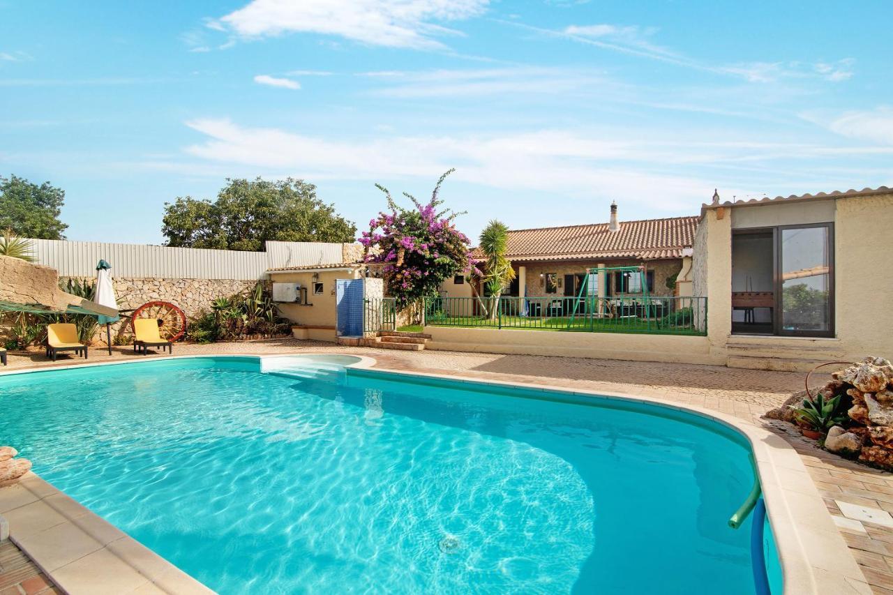 Holiday home Casa Rustica *