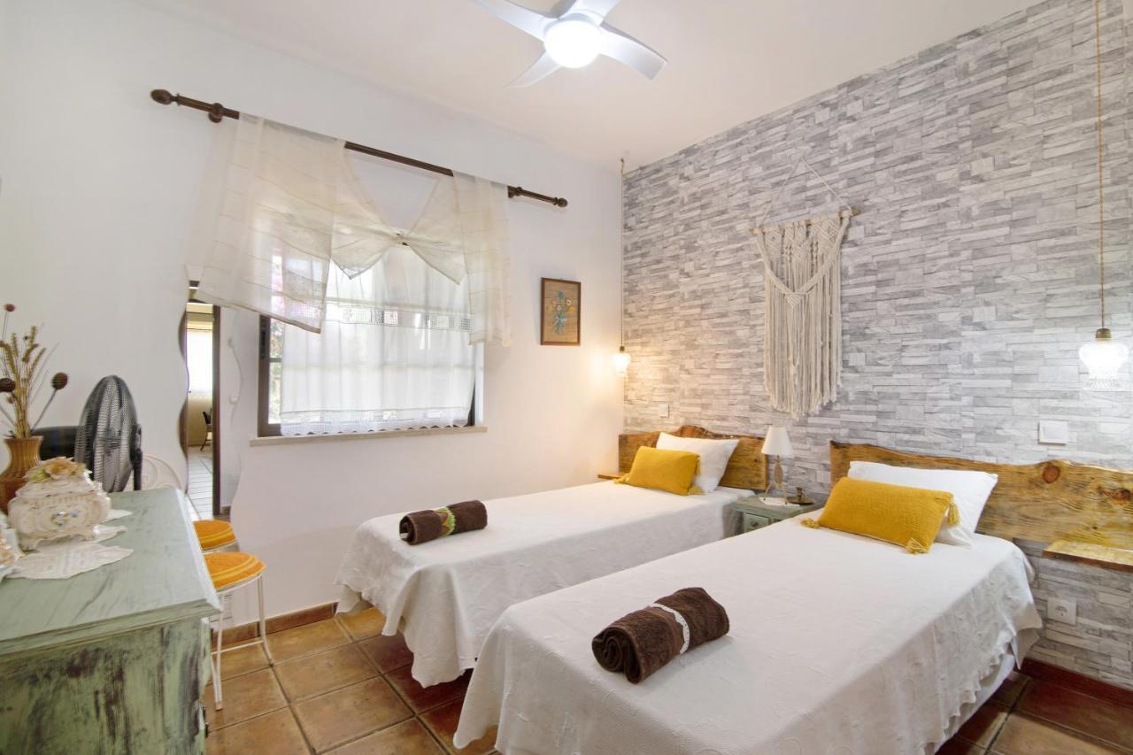 Holiday home Casa Rustica *