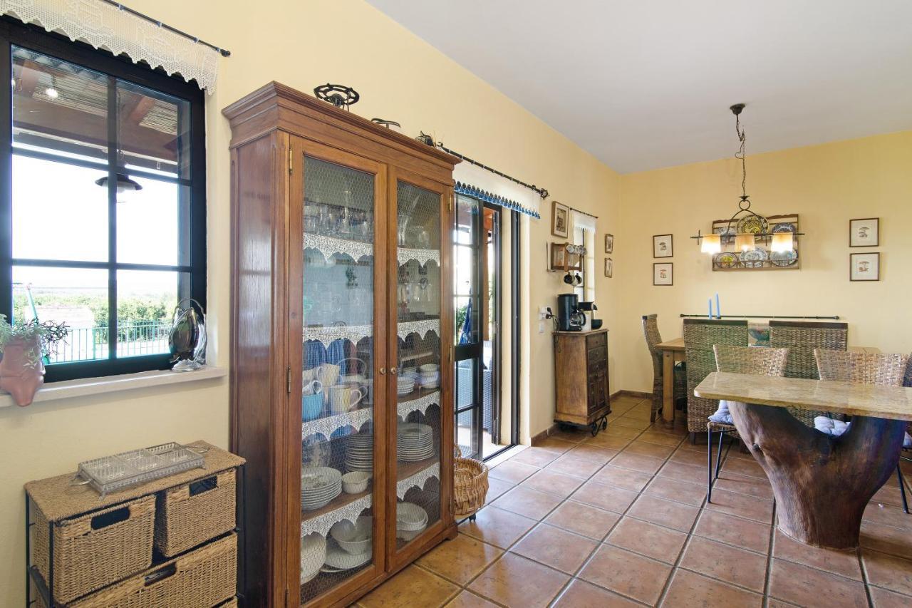 Casa Rustica * Silves