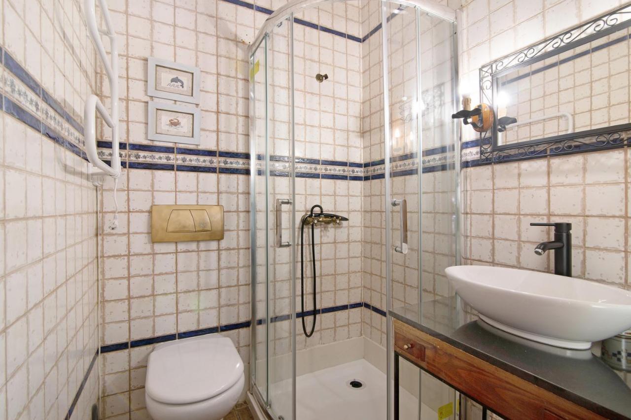 Casa Rustica Silves