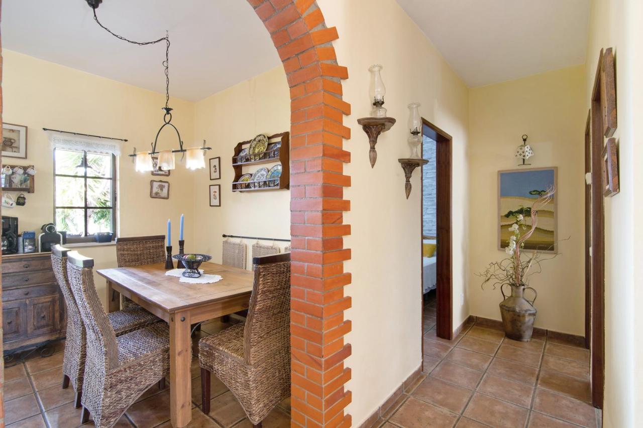 Casa Rustica Silves
