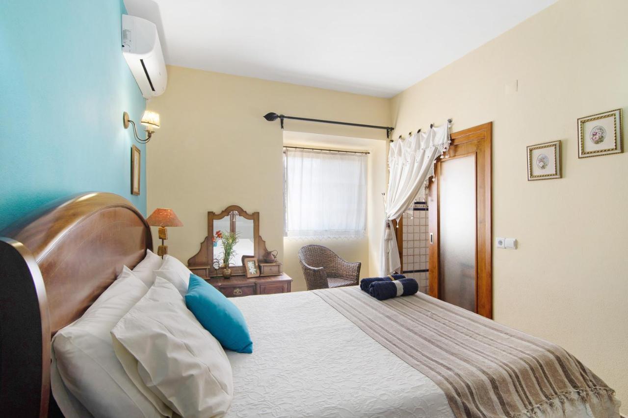 Casa Rustica Holiday home Silves