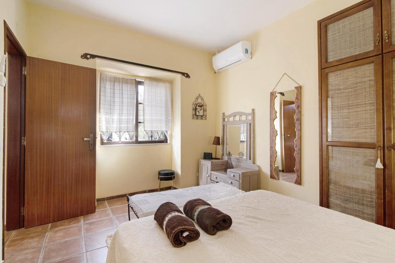 Holiday home Casa Rustica *