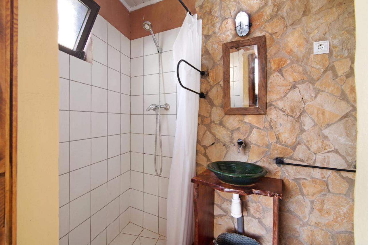 Casa Rustica Silves