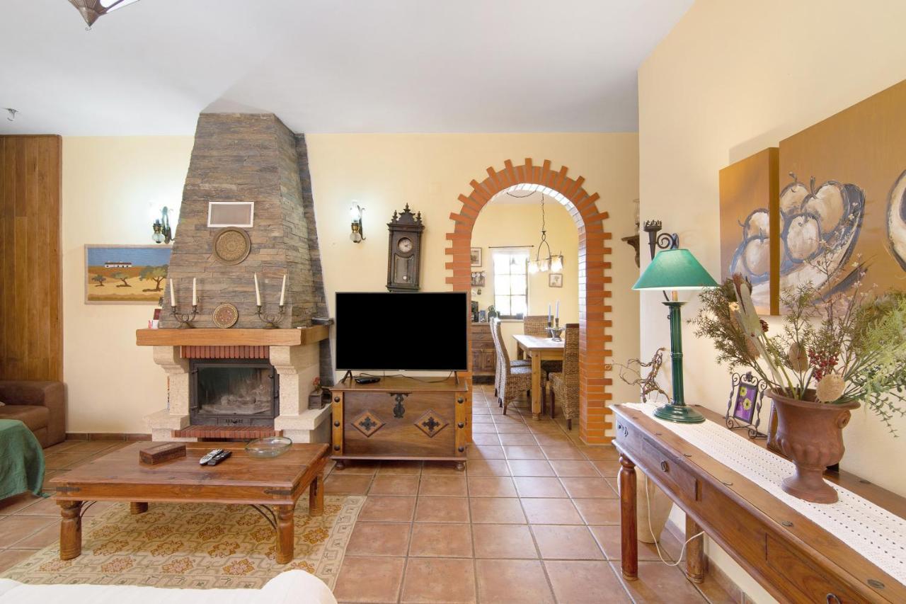 Holiday home Casa Rustica Silves